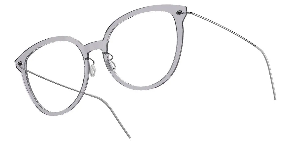 Lindberg® N.O.W. Titanium™ 6618