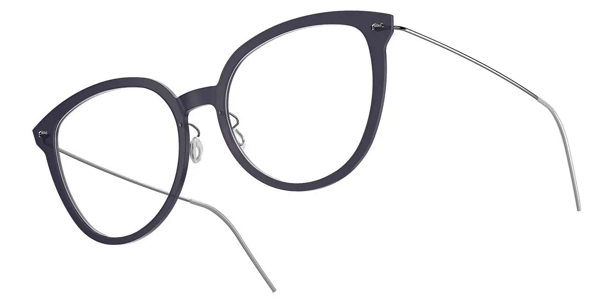 Lindberg® N.O.W. Titanium™ 6618