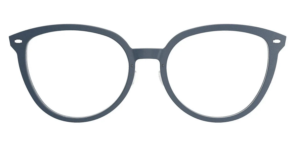 Lindberg® N.O.W. Titanium™ 6618