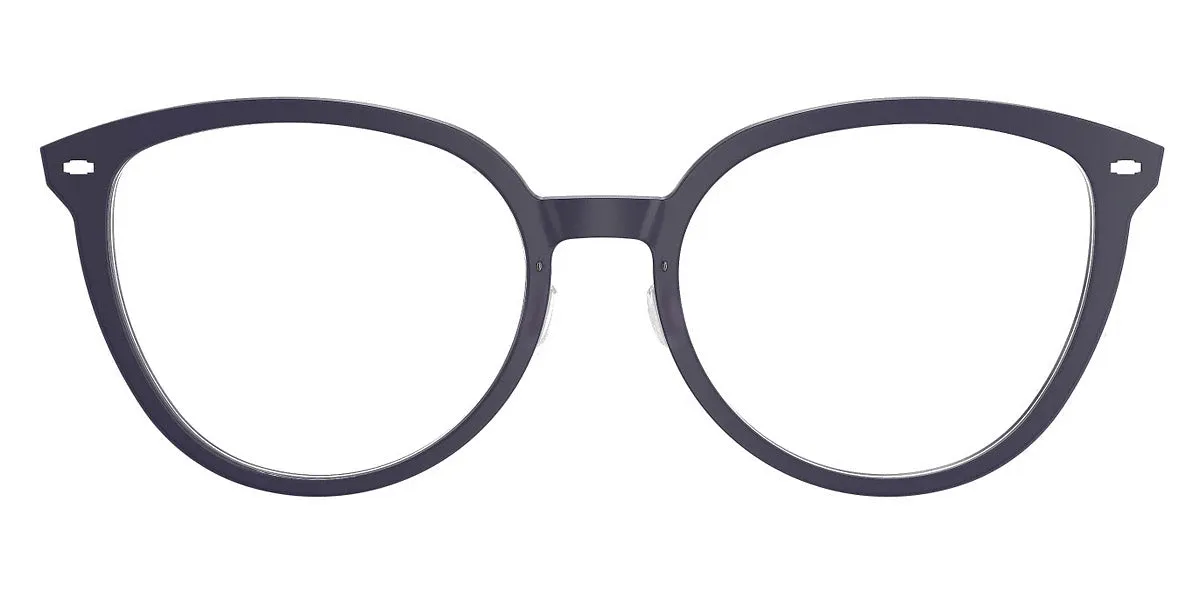 Lindberg® N.O.W. Titanium™ 6618