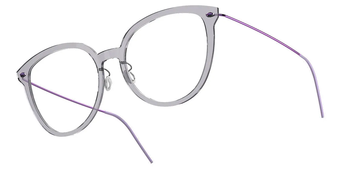 Lindberg® N.O.W. Titanium™ 6618