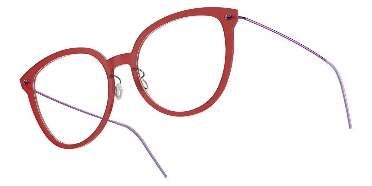 Lindberg® N.O.W. Titanium™ 6618