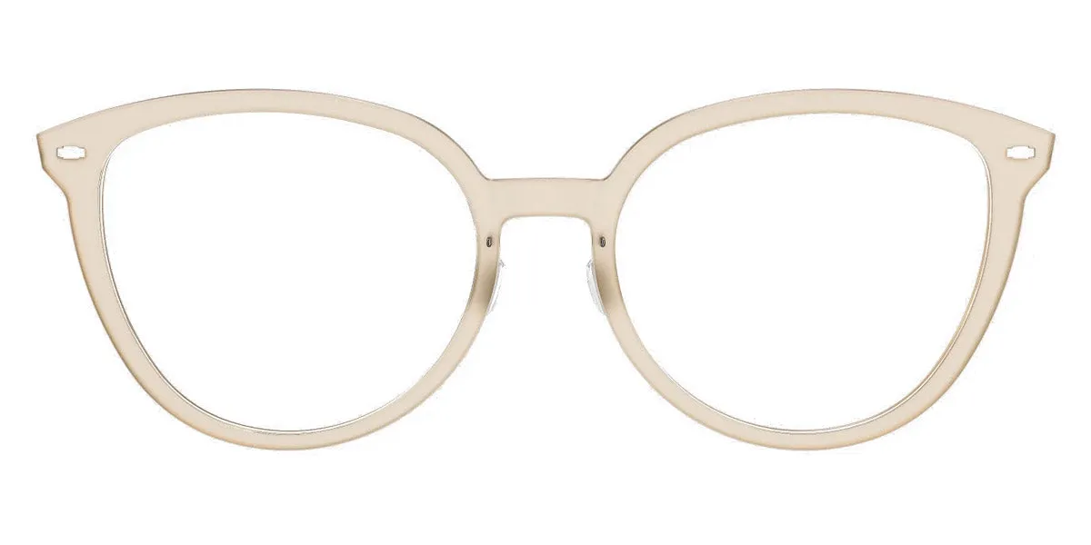 Lindberg® N.O.W. Titanium™ 6618