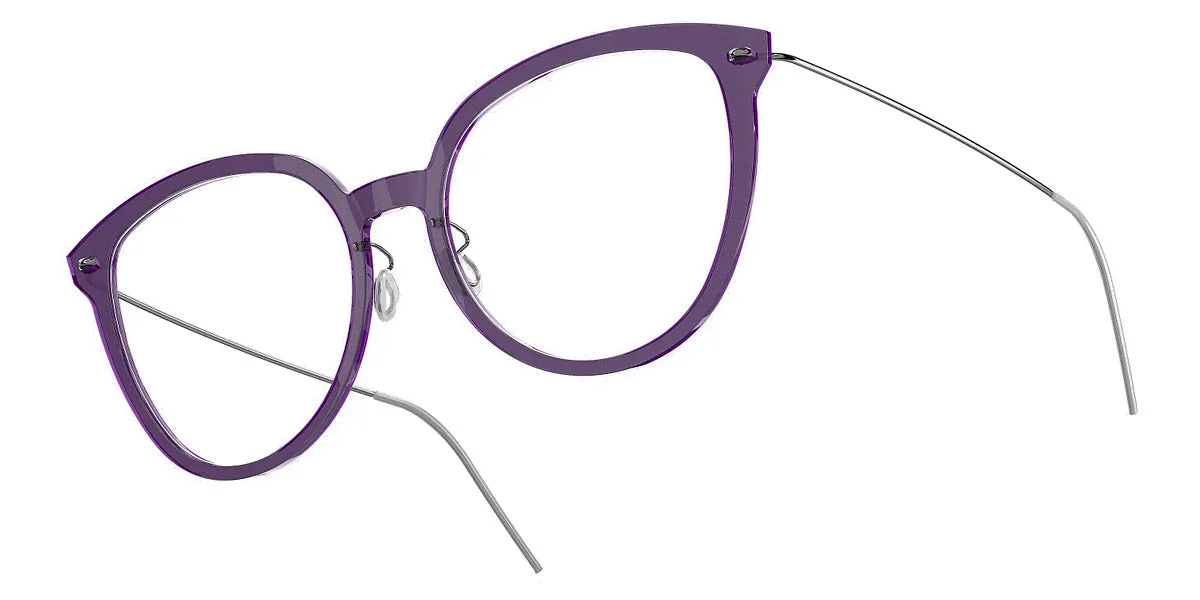 Lindberg® N.O.W. Titanium™ 6618