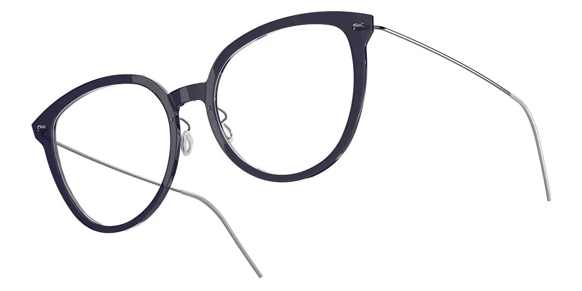 Lindberg® N.O.W. Titanium™ 6618