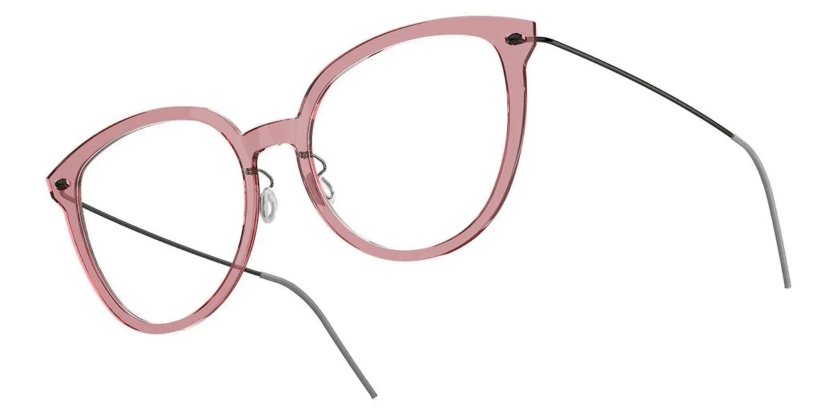 Lindberg® N.O.W. Titanium™ 6618