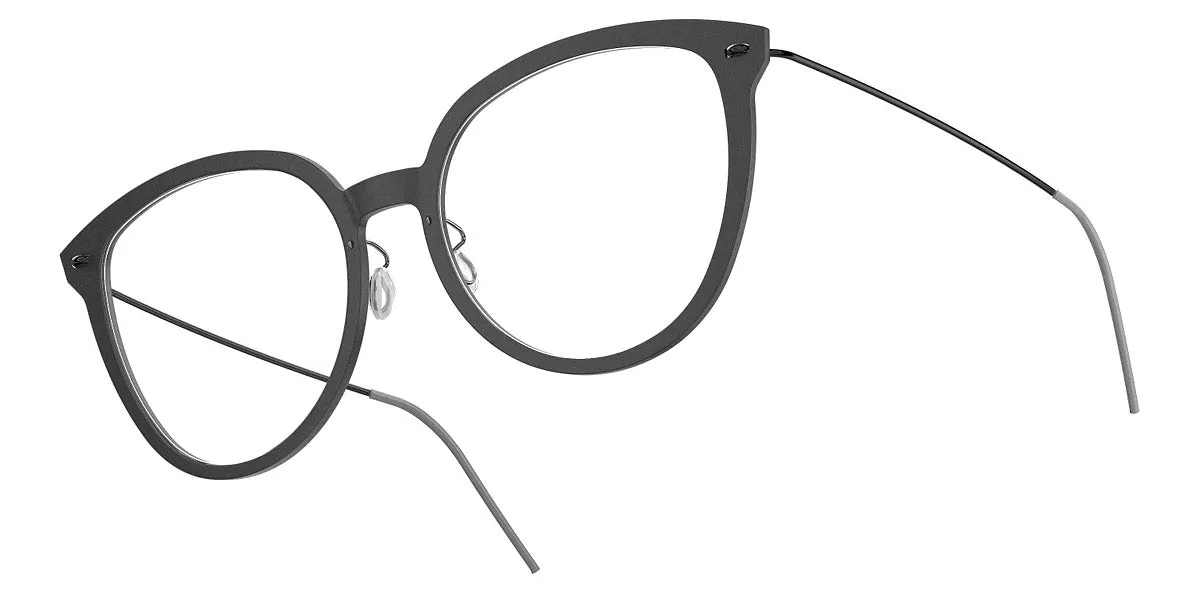 Lindberg® N.O.W. Titanium™ 6618