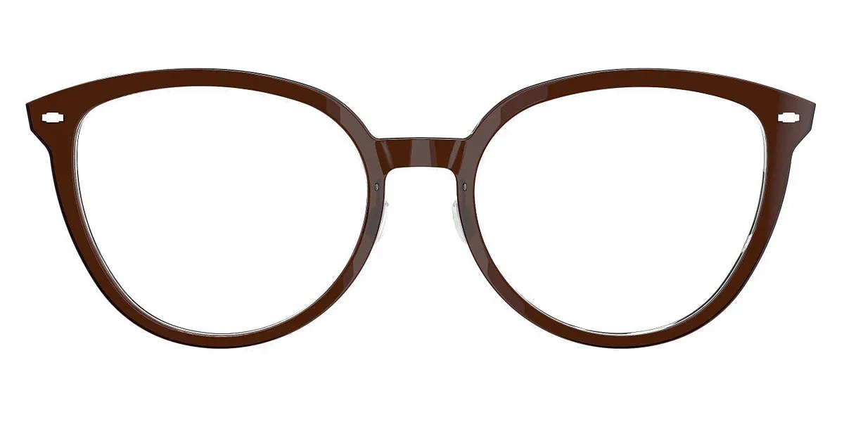 Lindberg® N.O.W. Titanium™ 6618