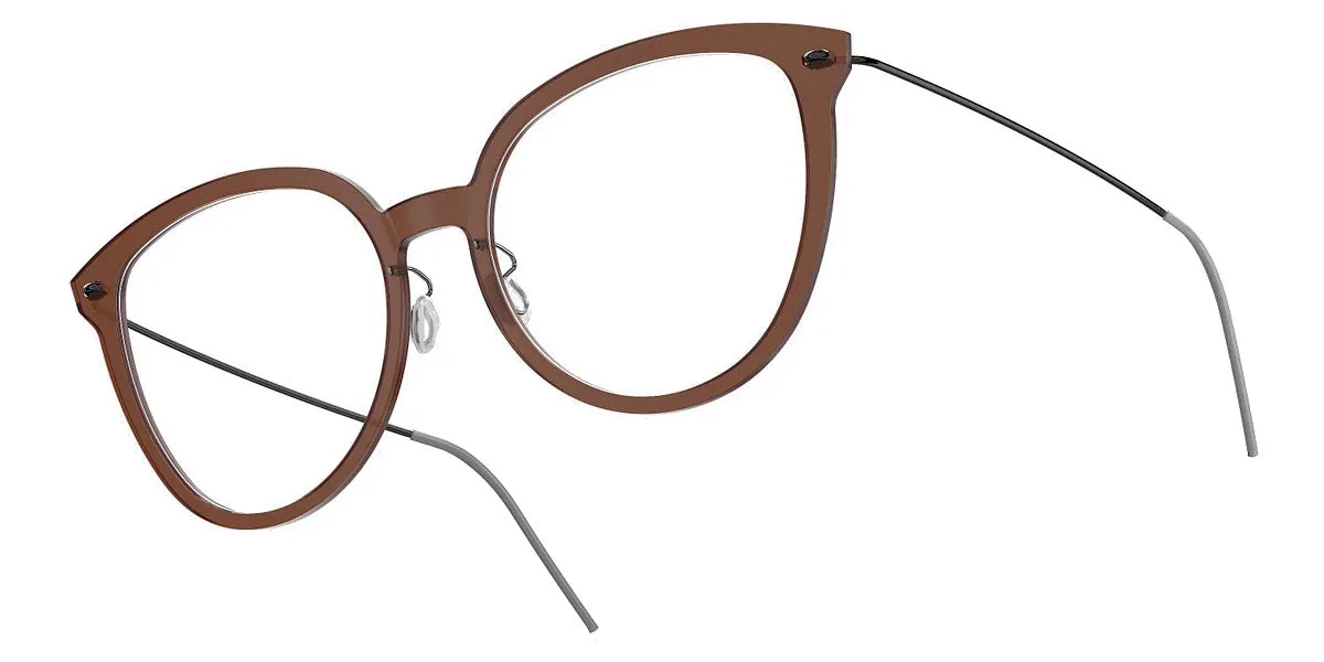 Lindberg® N.O.W. Titanium™ 6618