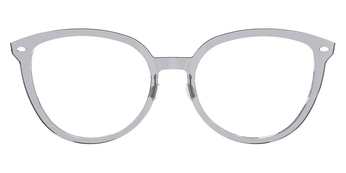 Lindberg® N.O.W. Titanium™ 6618