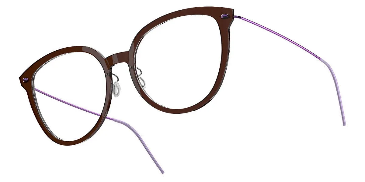 Lindberg® N.O.W. Titanium™ 6618