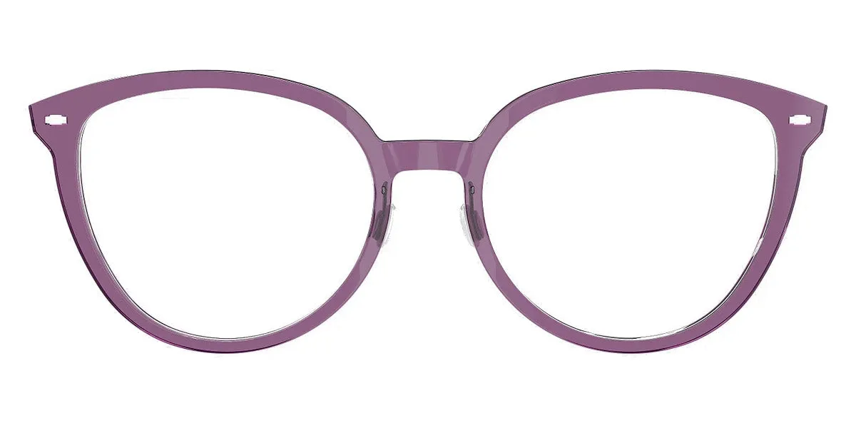 Lindberg® N.O.W. Titanium™ 6618