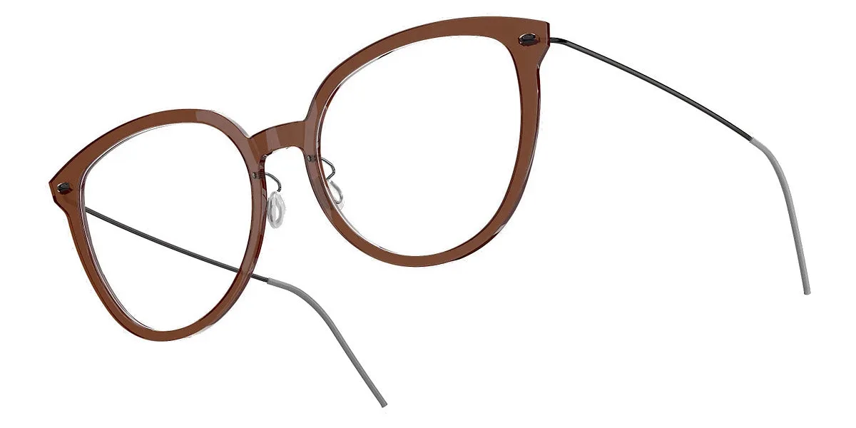 Lindberg® N.O.W. Titanium™ 6618
