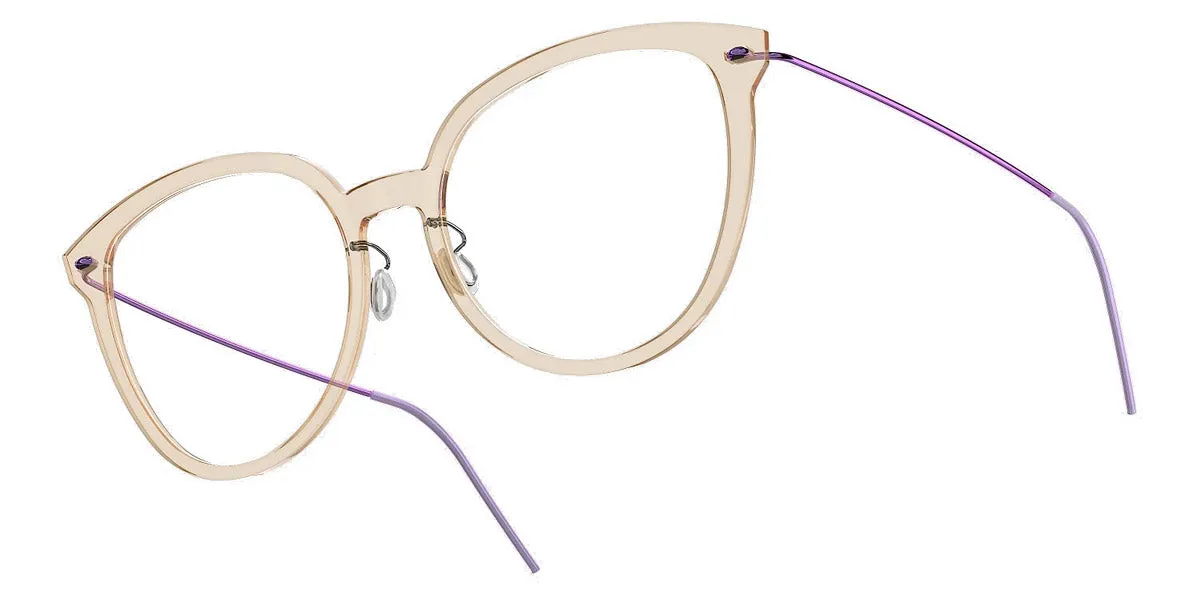 Lindberg® N.O.W. Titanium™ 6618