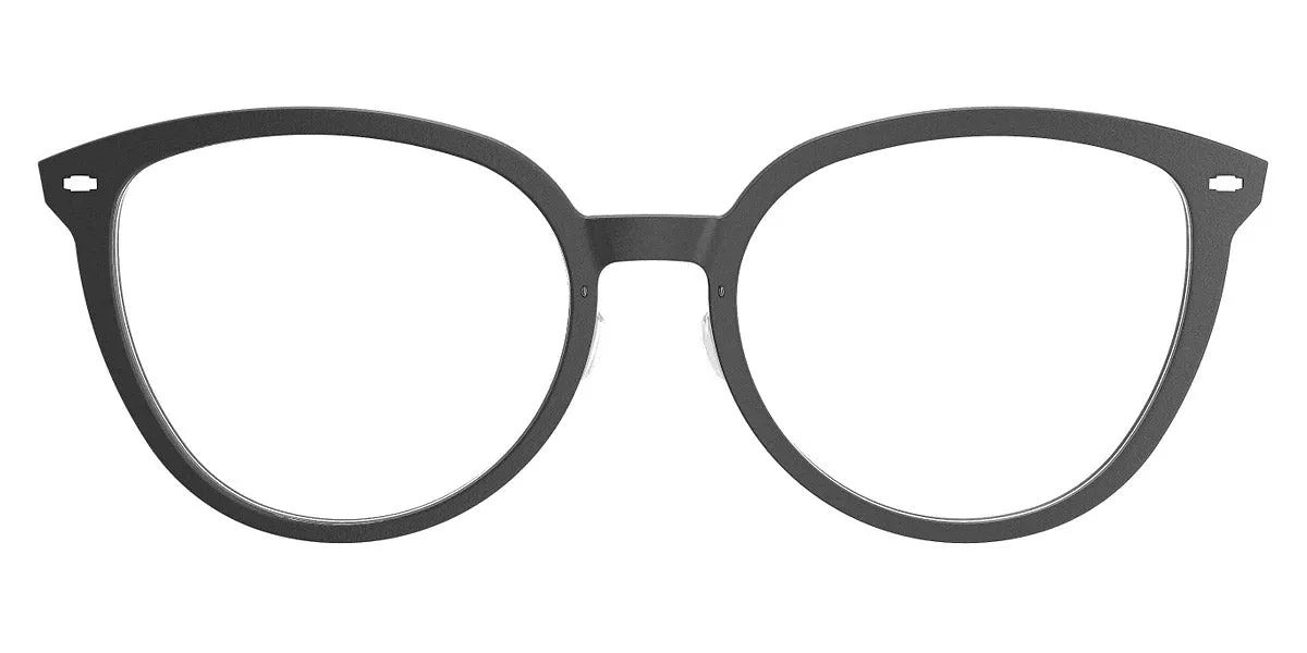 Lindberg® N.O.W. Titanium™ 6618