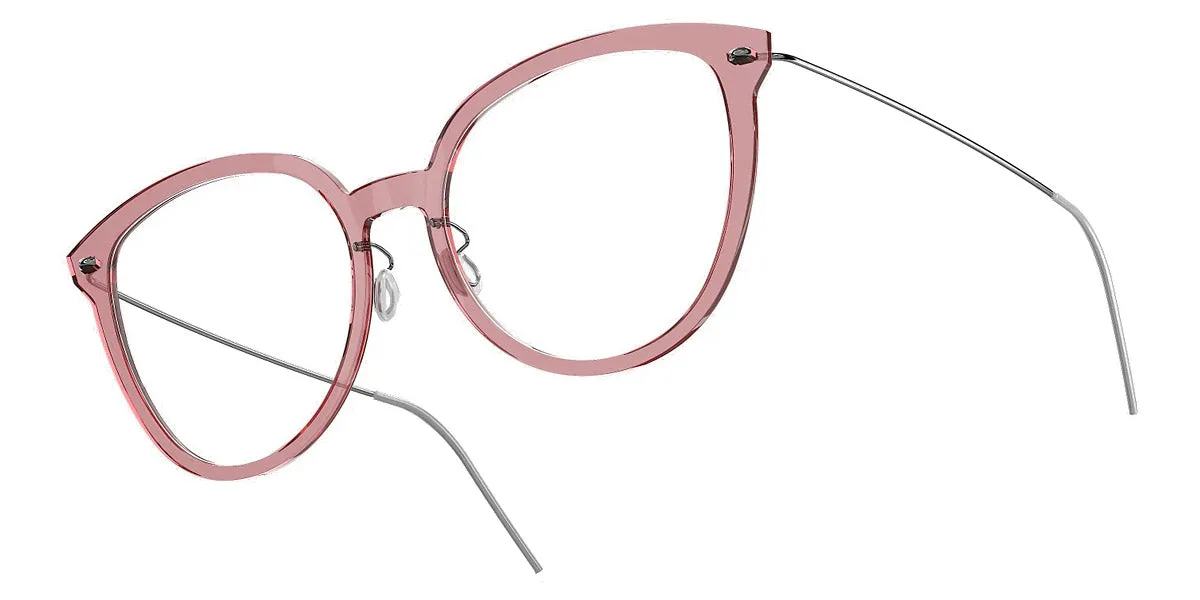 Lindberg® N.O.W. Titanium™ 6618