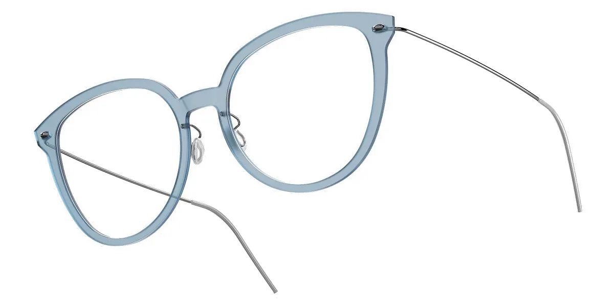 Lindberg® N.O.W. Titanium™ 6618