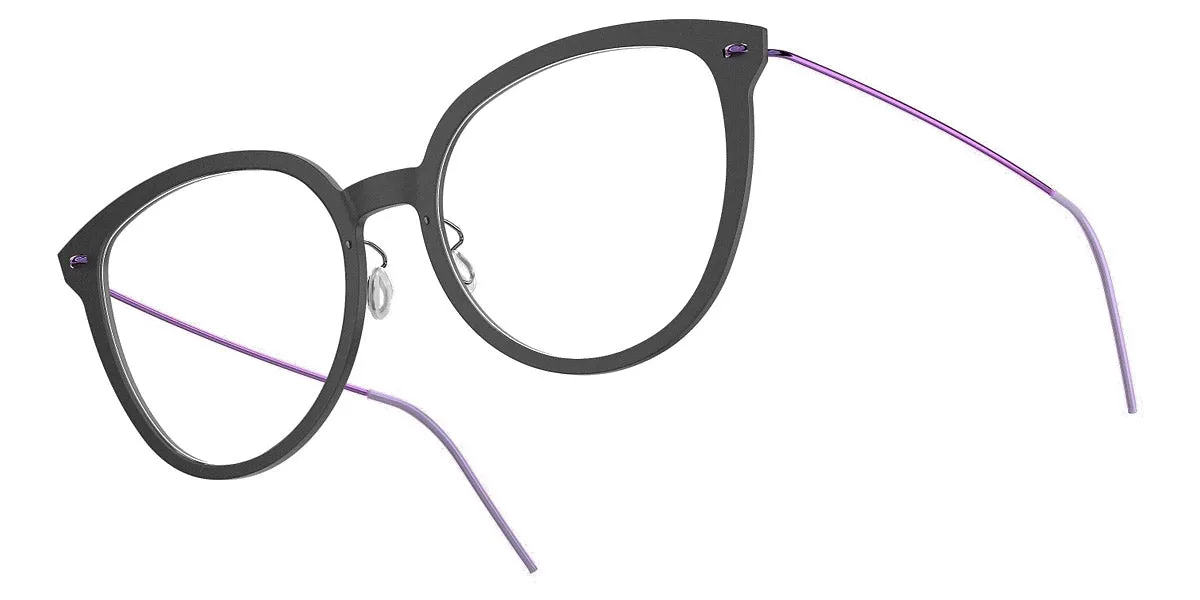 Lindberg® N.O.W. Titanium™ 6618