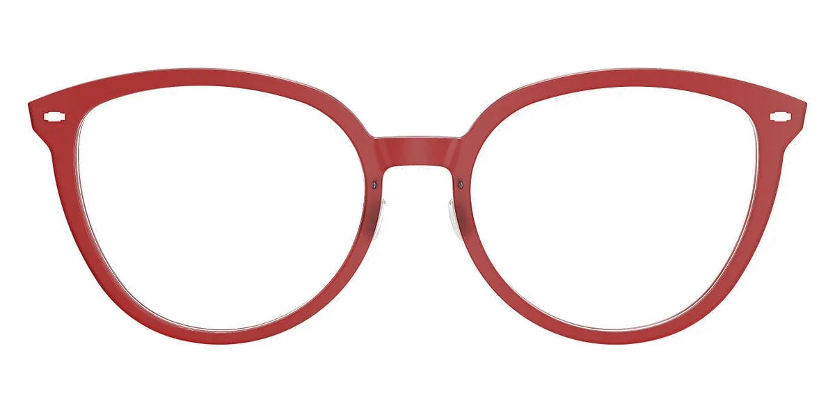 Lindberg® N.O.W. Titanium™ 6618