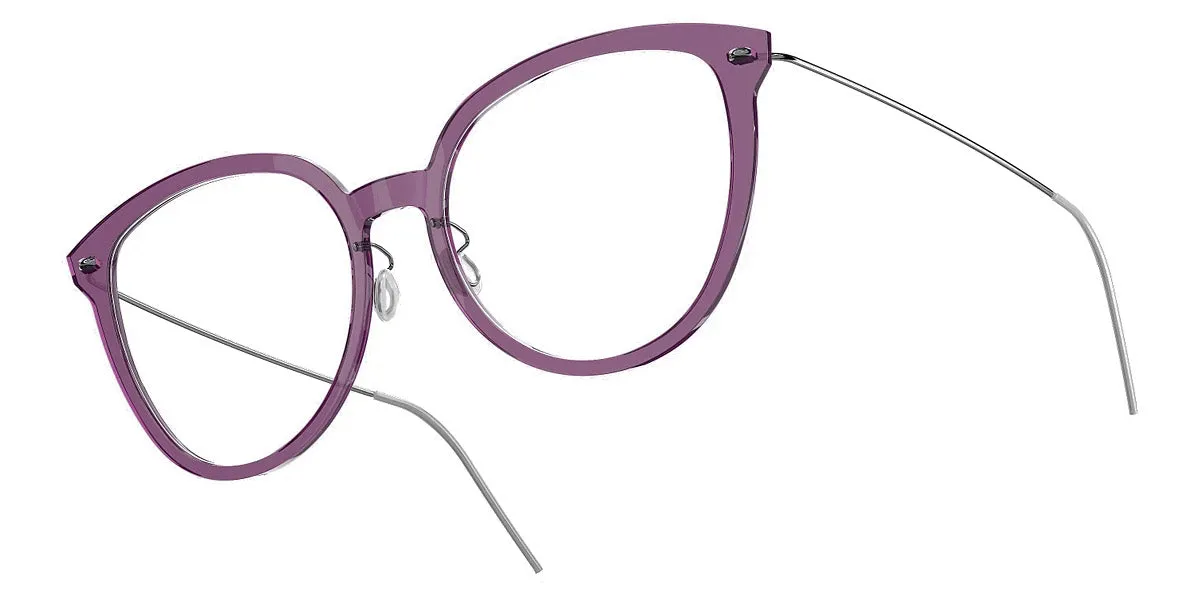 Lindberg® N.O.W. Titanium™ 6618