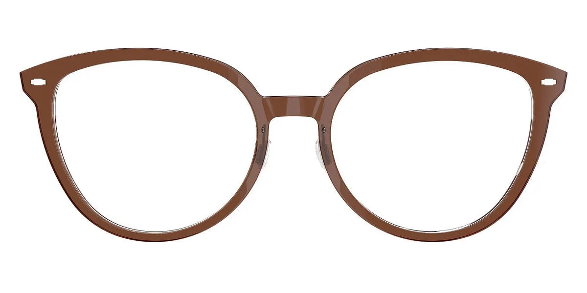 Lindberg® N.O.W. Titanium™ 6618