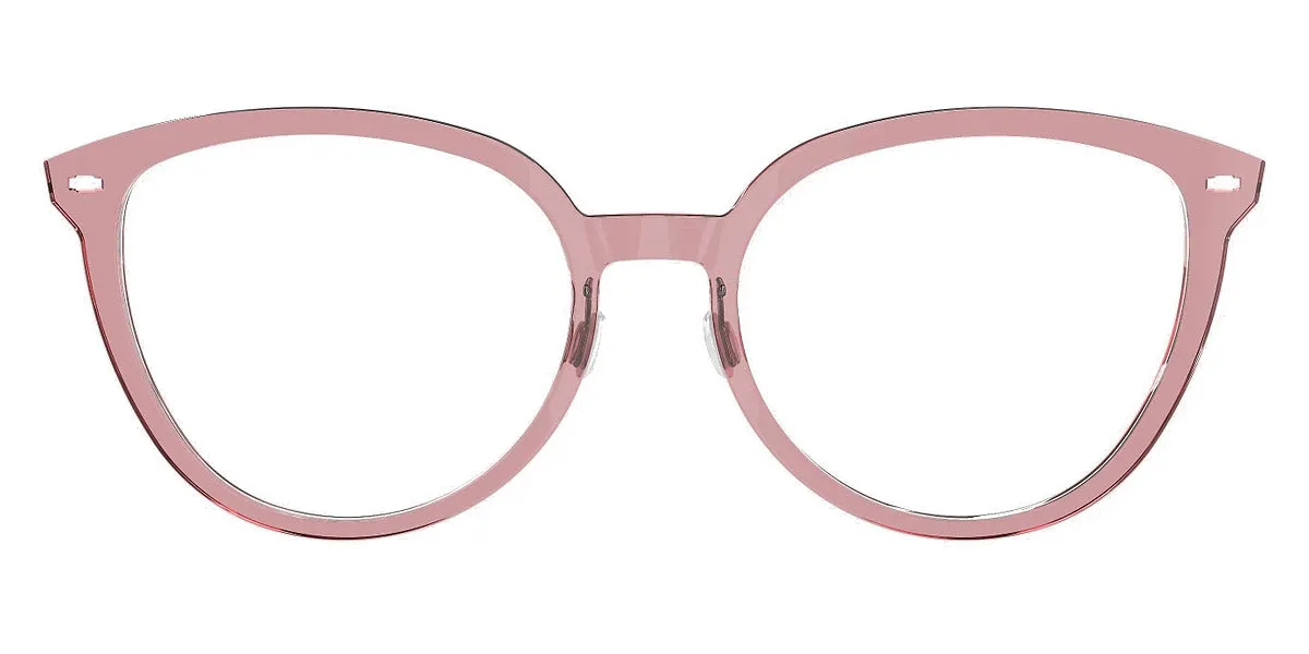 Lindberg® N.O.W. Titanium™ 6618