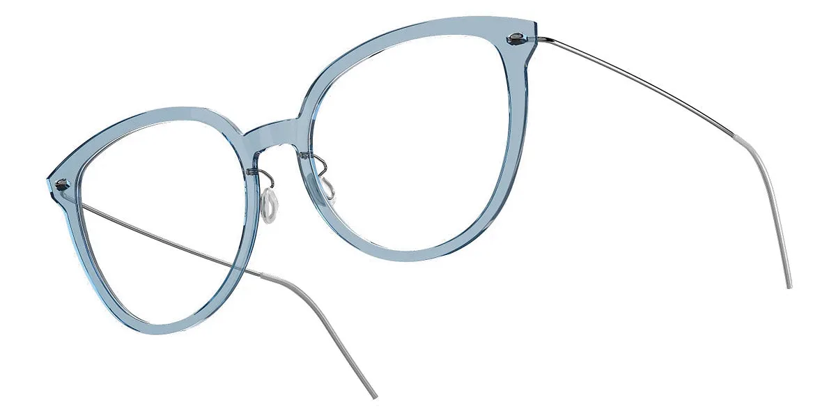 Lindberg® N.O.W. Titanium™ 6618