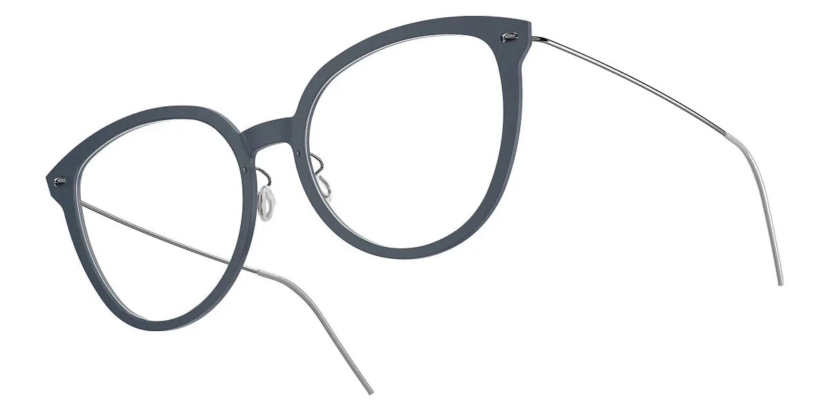 Lindberg® N.O.W. Titanium™ 6618