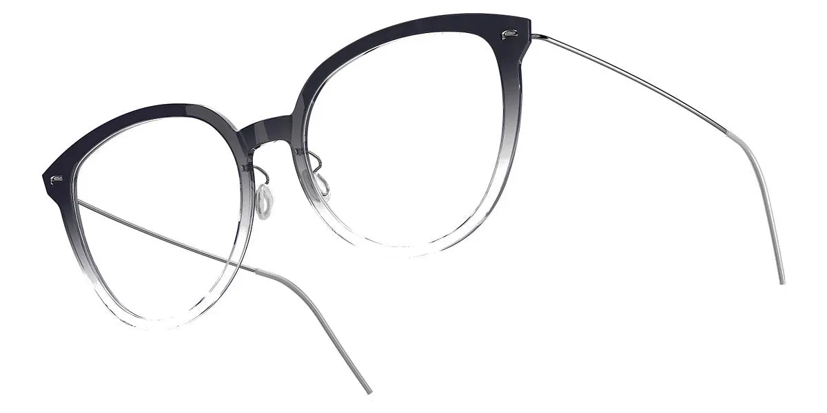 Lindberg® N.O.W. Titanium™ 6618