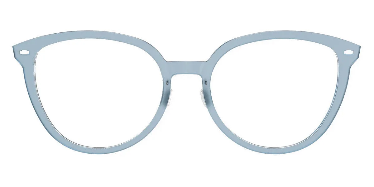 Lindberg® N.O.W. Titanium™ 6618