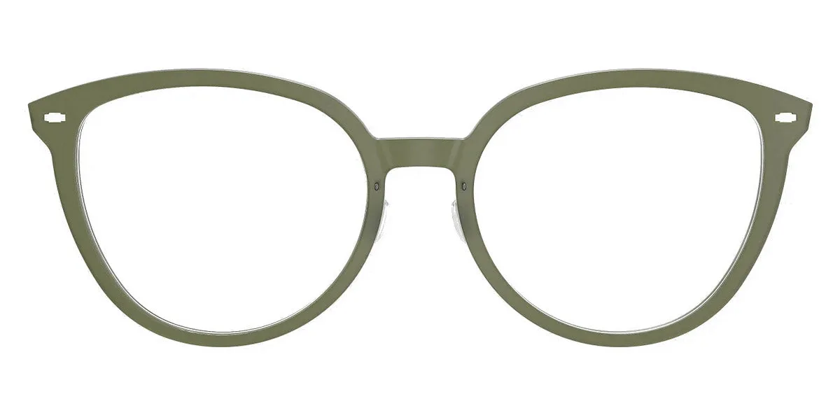 Lindberg® N.O.W. Titanium™ 6618