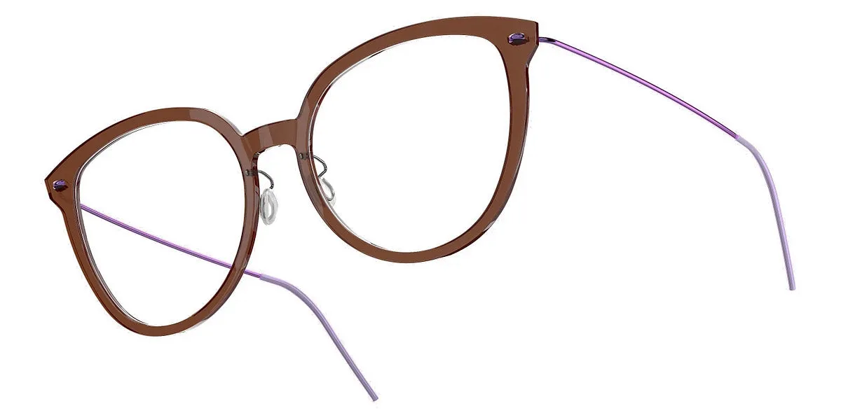 Lindberg® N.O.W. Titanium™ 6618