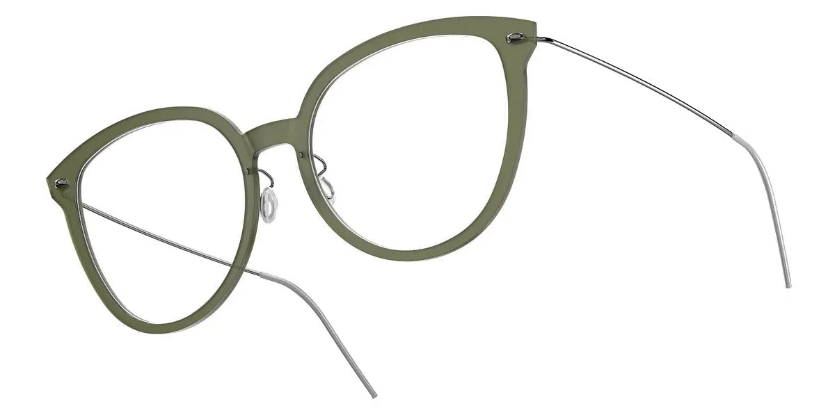 Lindberg® N.O.W. Titanium™ 6618