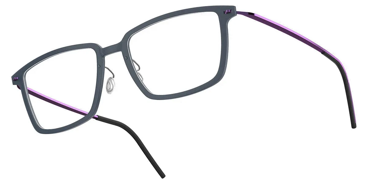 Lindberg® N.O.W. Titanium™ 6630