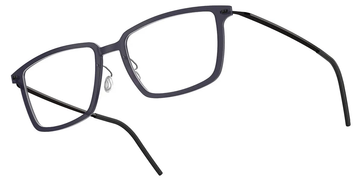 Lindberg® N.O.W. Titanium™ 6630