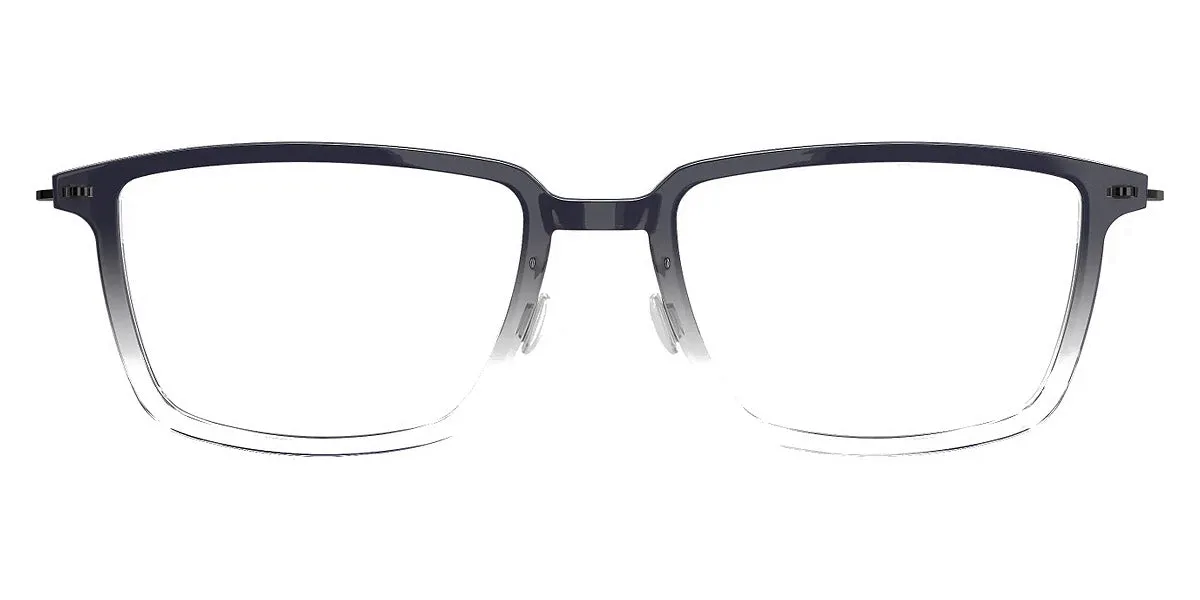Lindberg® N.O.W. Titanium™ 6630