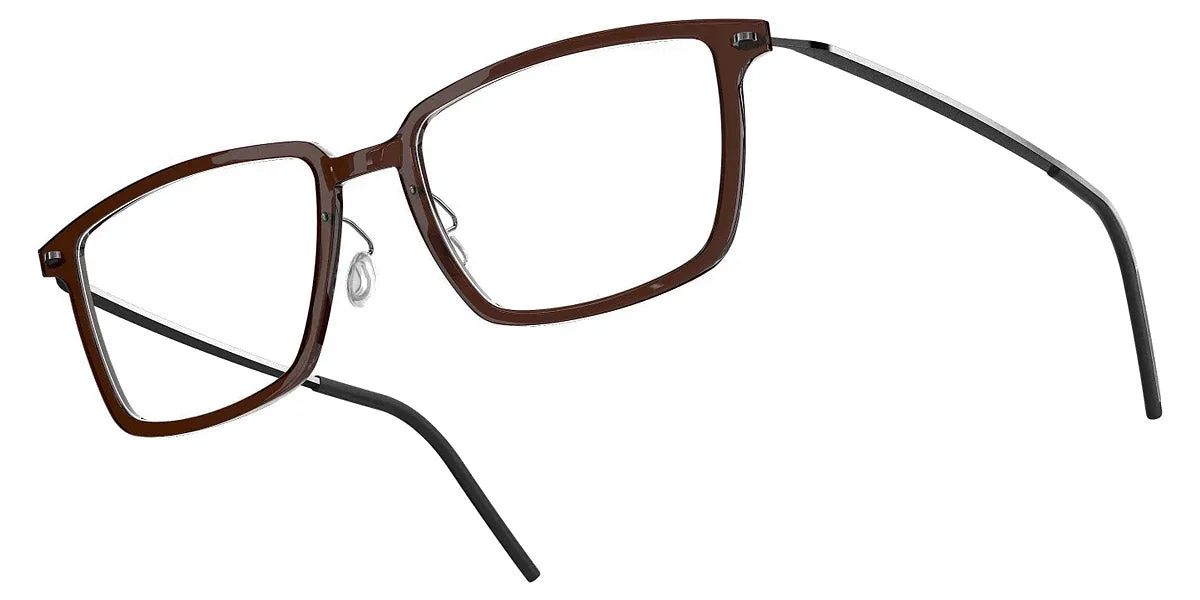 Lindberg® N.O.W. Titanium™ 6630