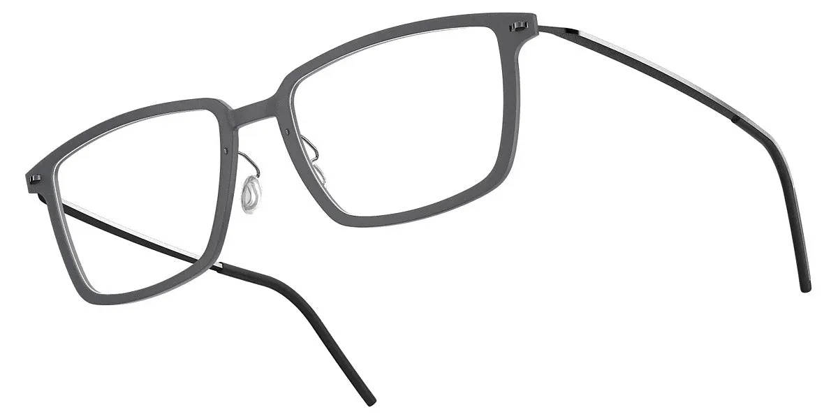 Lindberg® N.O.W. Titanium™ 6630