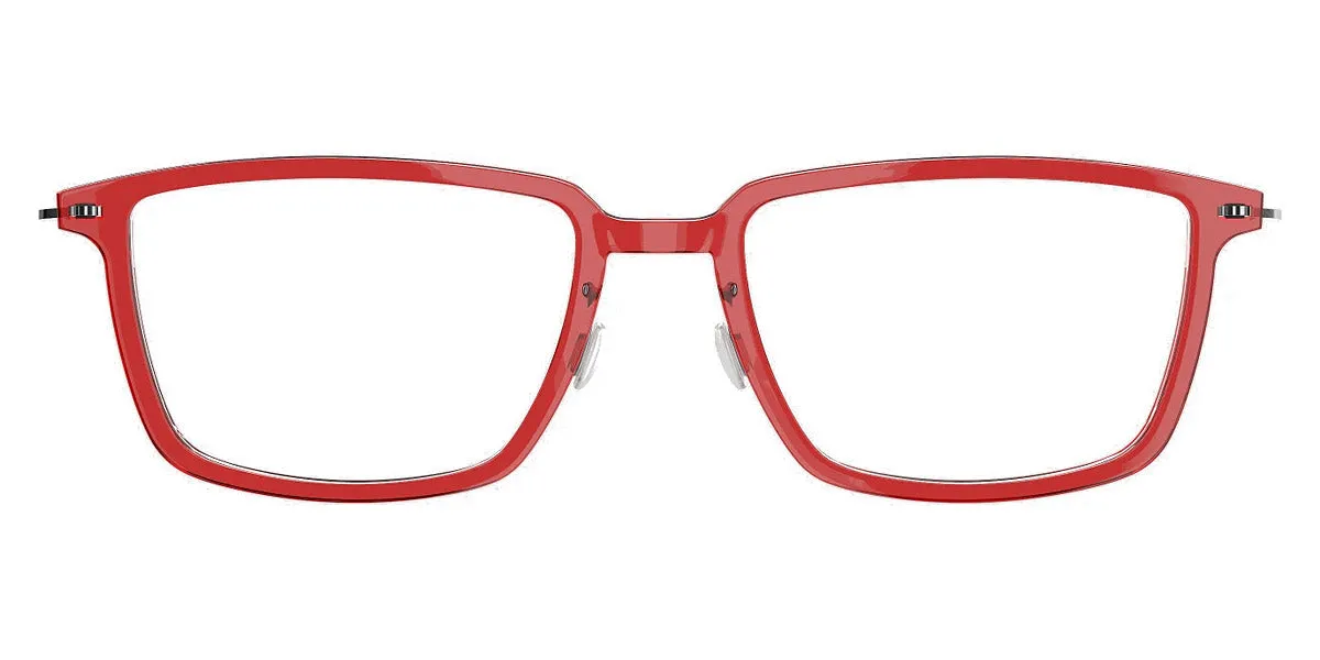 Lindberg® N.O.W. Titanium™ 6630