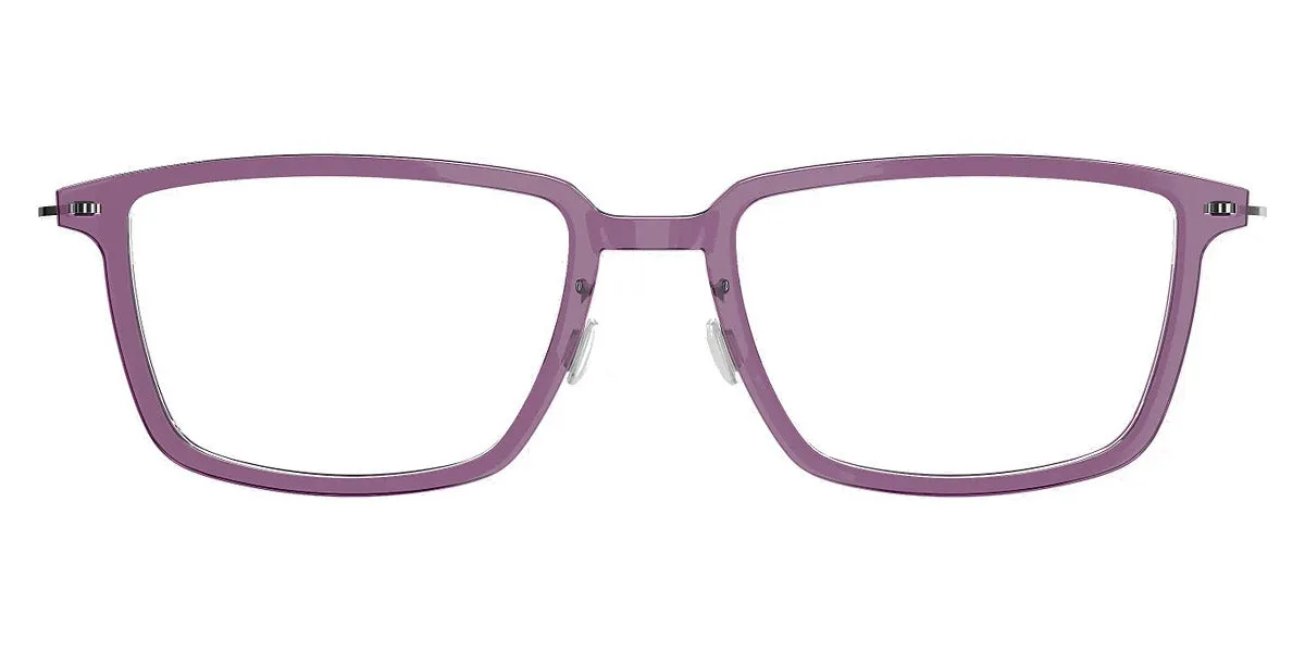 Lindberg® N.O.W. Titanium™ 6630