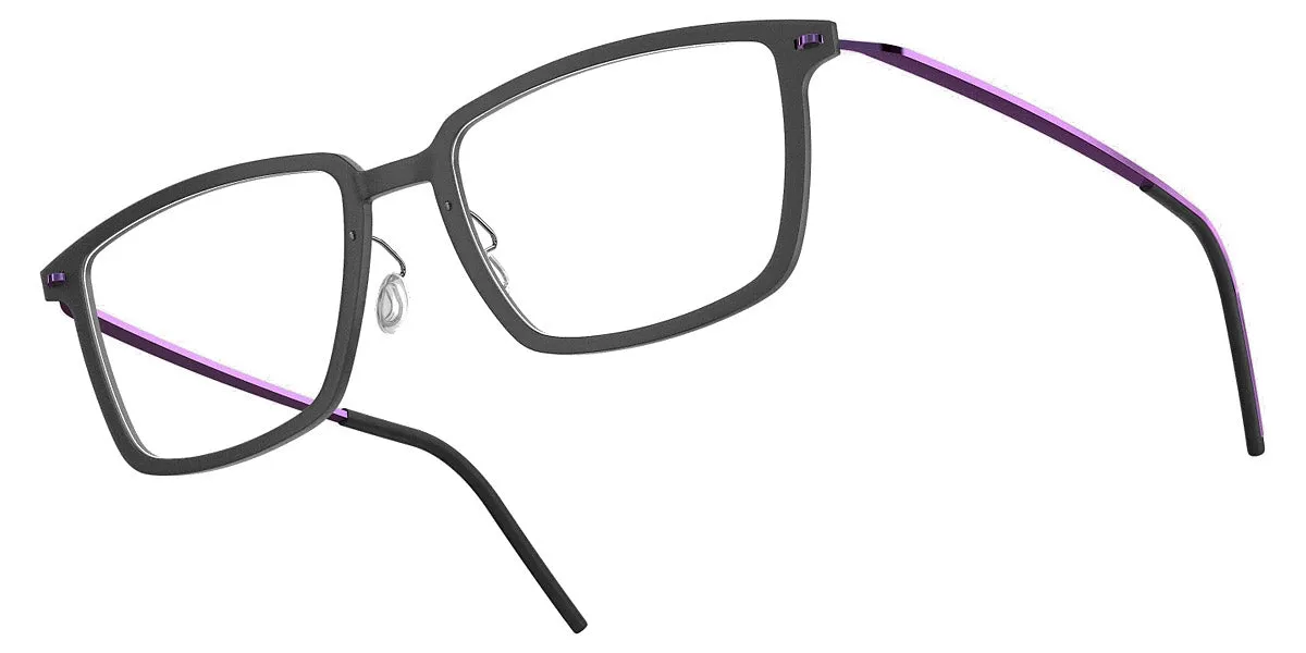 Lindberg® N.O.W. Titanium™ 6630