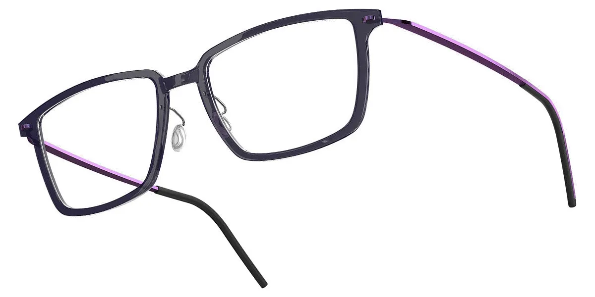 Lindberg® N.O.W. Titanium™ 6630