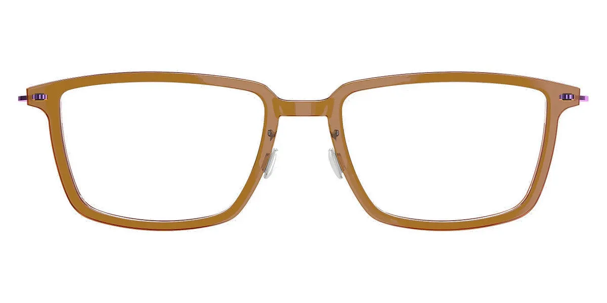 Lindberg® N.O.W. Titanium™ 6630