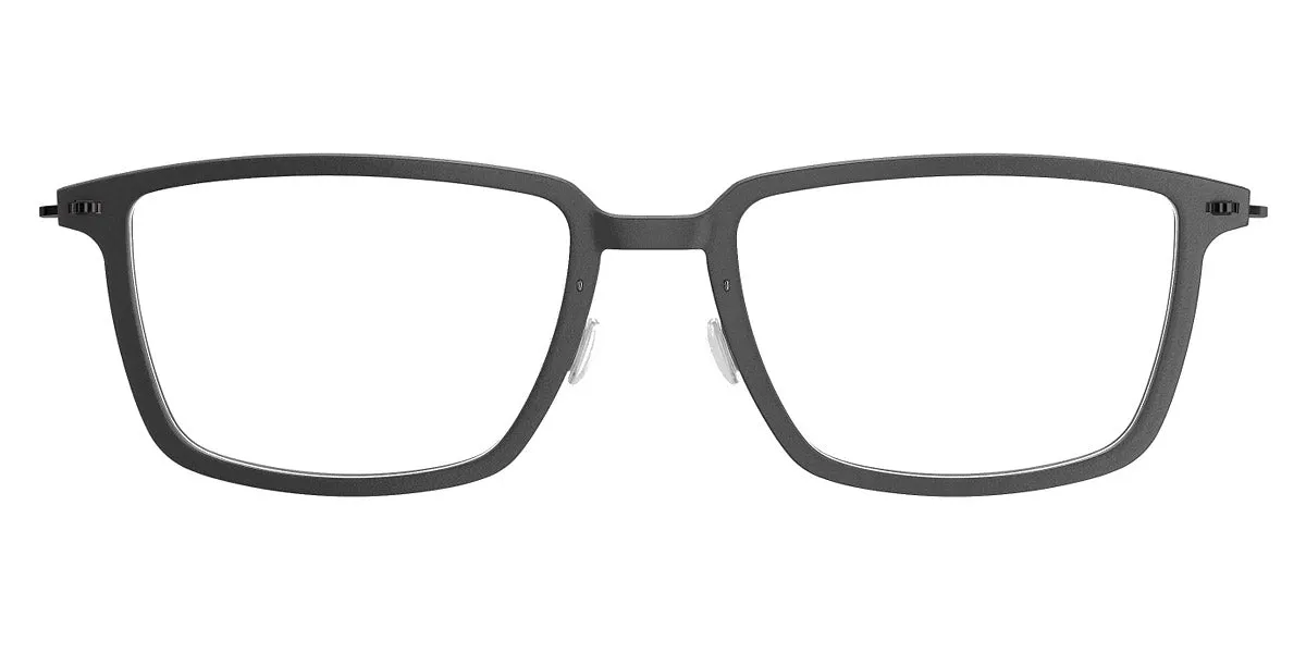 Lindberg® N.O.W. Titanium™ 6630
