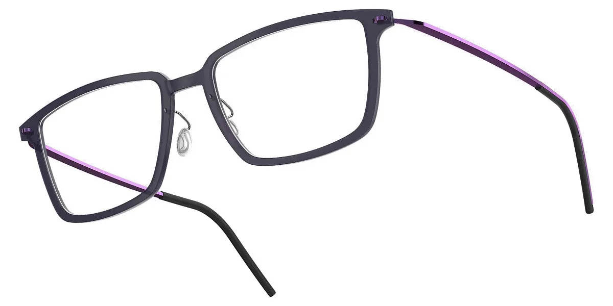 Lindberg® N.O.W. Titanium™ 6630