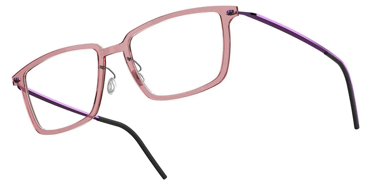 Lindberg® N.O.W. Titanium™ 6630