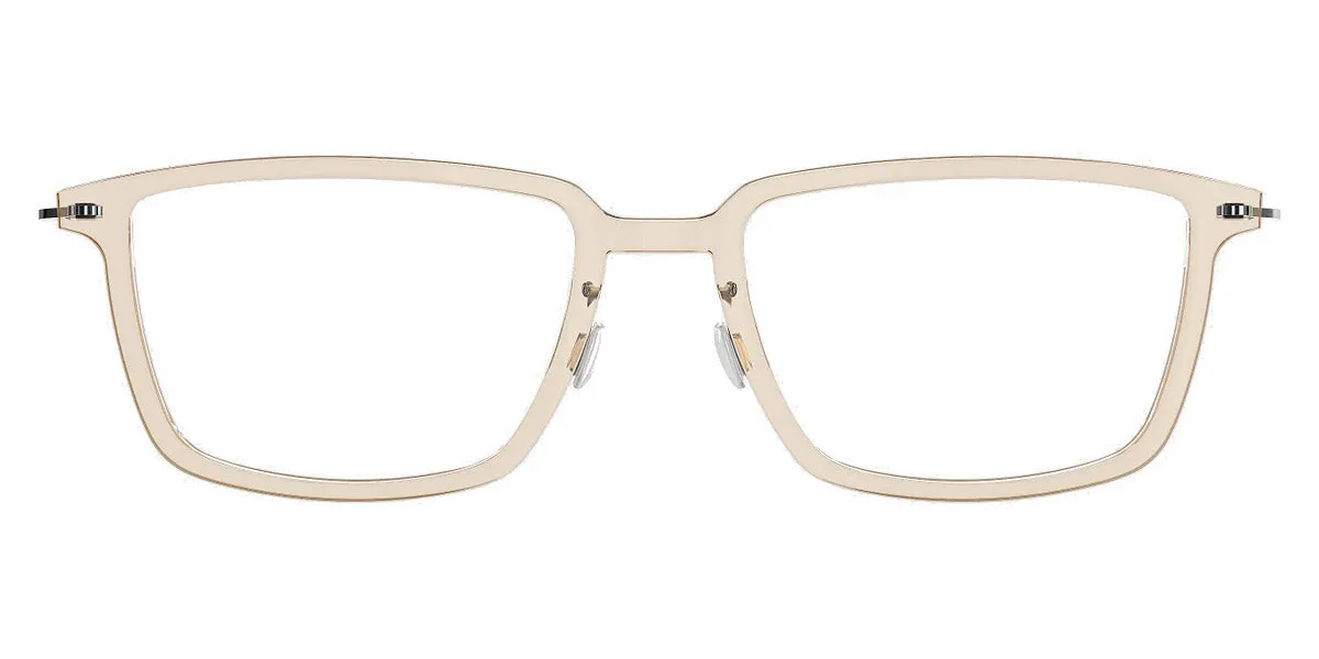Lindberg® N.O.W. Titanium™ 6630