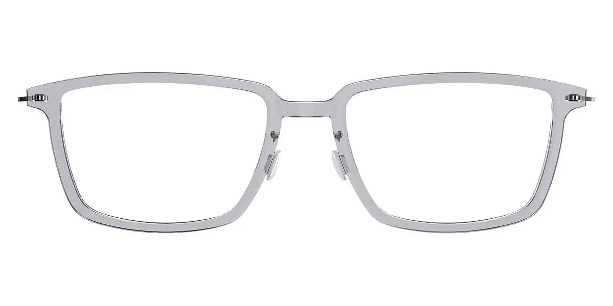 Lindberg® N.O.W. Titanium™ 6630