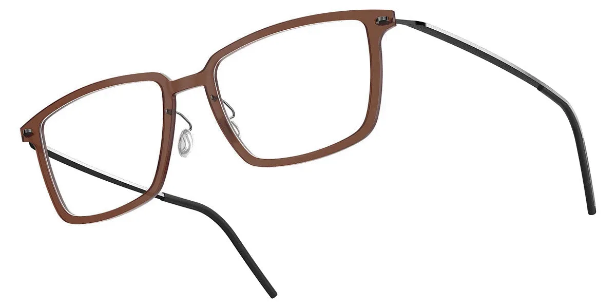 Lindberg® N.O.W. Titanium™ 6630