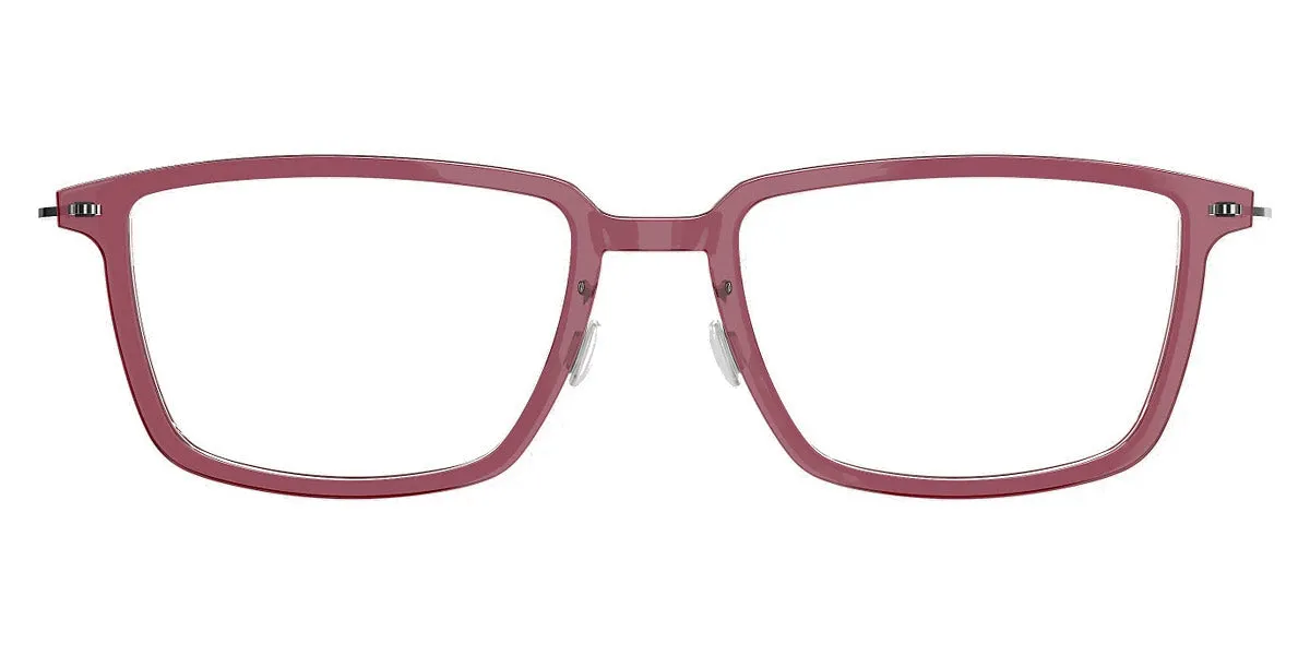 Lindberg® N.O.W. Titanium™ 6630